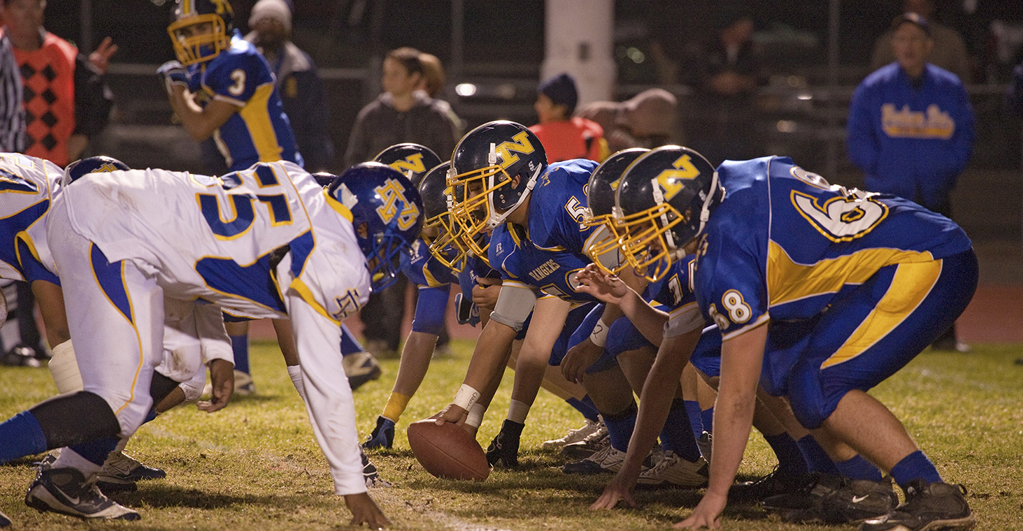 hs-playing-football_processed.jpg