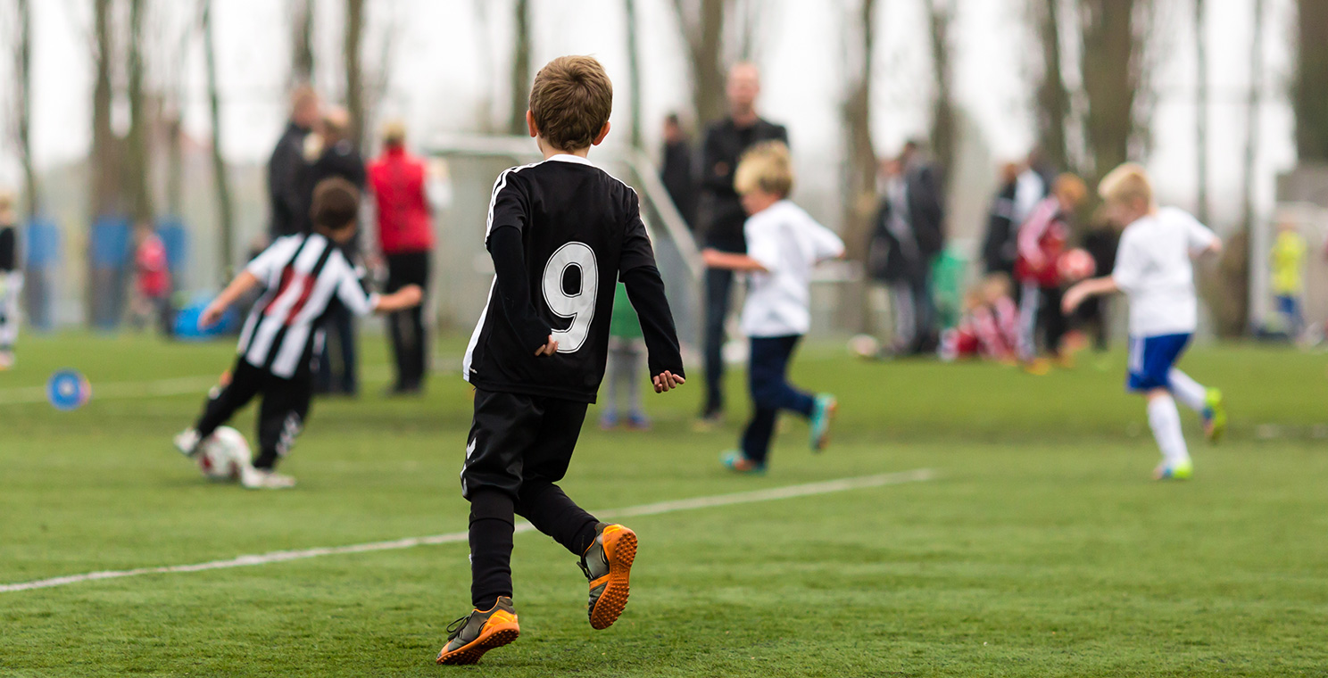 kids-playing-soccer_processed.jpg